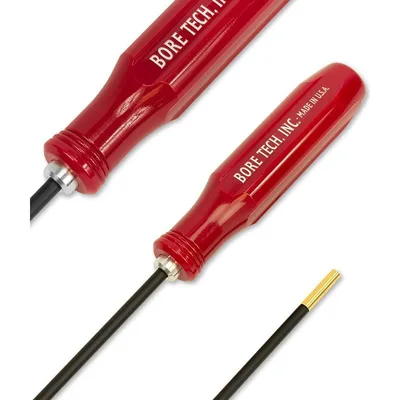 Шомпол Bore Tech V-Stix .270 Uр 91см (BSVX-6636-00)