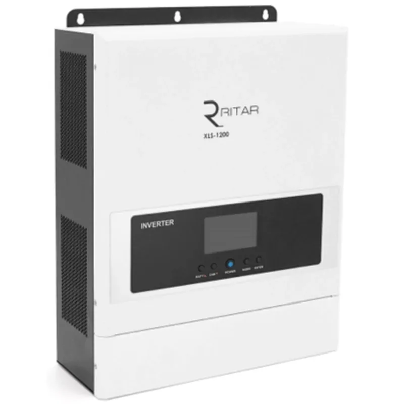 Kermi x-net HKA FA-12 (SHV12001000)