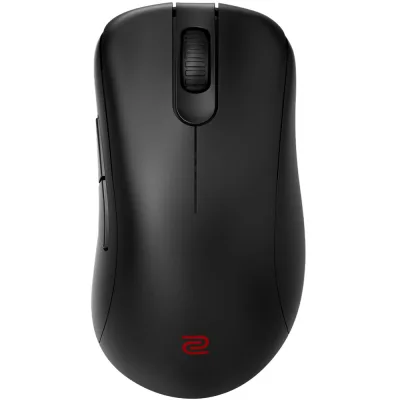 Мишка Zowie EC1-DW Wireless Black (9H.N4TBE.A2E)