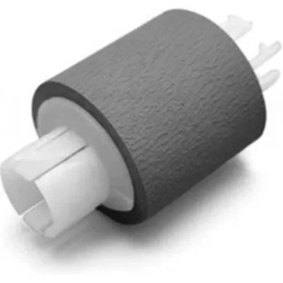 Ролик захоплення паперу Pantum P2200/M6500 аналог 301022060001 NewTone (301022060001-NT)