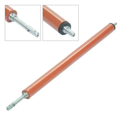 Вал гумовий HP LJ Pro M102/M106/M130/M203/M227 Foshan (LPRM102-FSH)