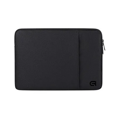 Сумка для ноутбука Armorstandart 13.3 ARM01 Black (ARM71691)