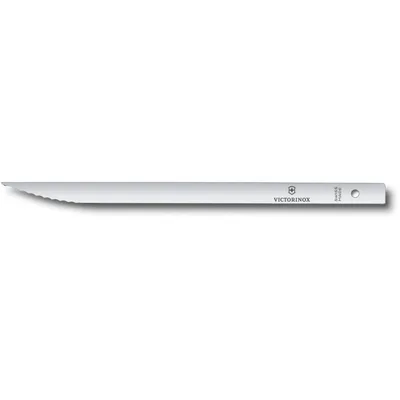 Пекарське лезо Victorinox Baker's 5.2531