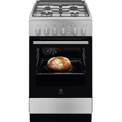 Плита Electrolux LKG504010X