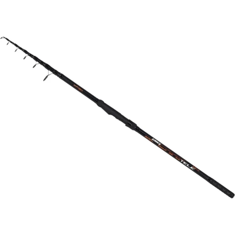 Вудилище X-Fish Big Carp Tele 3.00m 3.5lbs (1917.08.51)