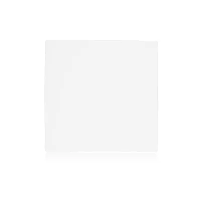Тарілка Ardesto Imola Dinner Quadrate 26x26 см (AR3716)