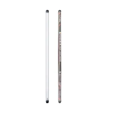 Ліхтар Voltronic LUXCEO P120RGB (P120RGB)