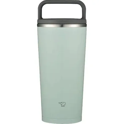 Термокружка Zojirushi SX-JA30GM 0.3 л Mint (1678.06.56)