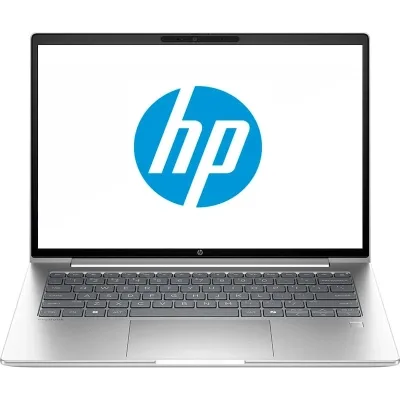 Ноутбук HP ProBook 4 G1a (AX6J0AV_V9)