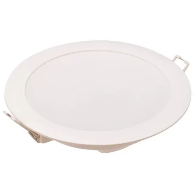 Світильник Philips DN020B G3 LED6/СW 7W 220-240V D100 GM (929002509008)