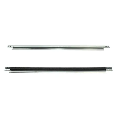 Лезо дозування HP LJ 1010/1012/1015 +поролон Welldo (WD-DBH2612AF)