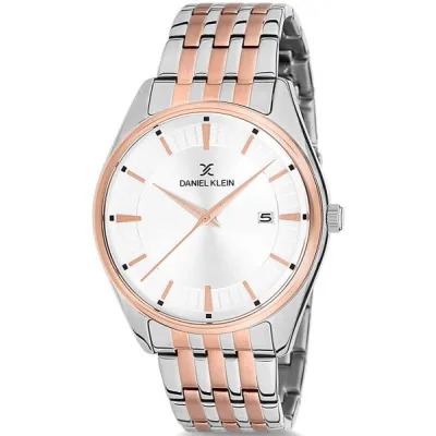 Наручний годинник Daniel Klein DK12219-4