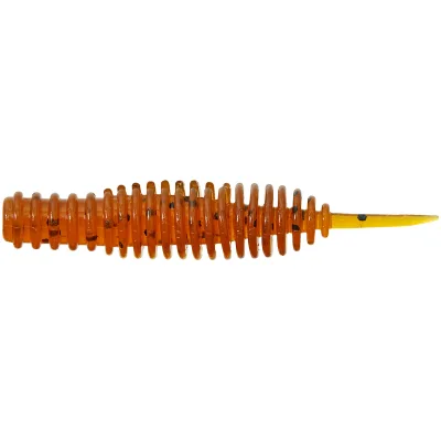 Силікон рибальський Select Snack 3.0" 128 (5 шт/уп) (1870.39.59)