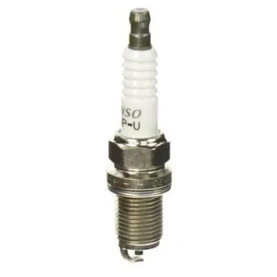 Свічка запалювання Denso K20PU