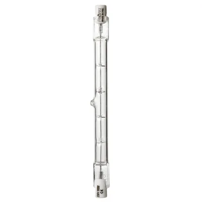 Лампочка Delux J-TYPE 189mm 1000W (10007778)
