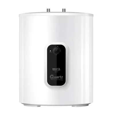 Бойлер Quartz Breta 150F