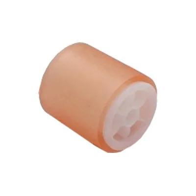 Ролик Konica Minolta 221/227/287/223/ 283/363/423/224/284/A00F623201/A00F623200 AHK (70262964)