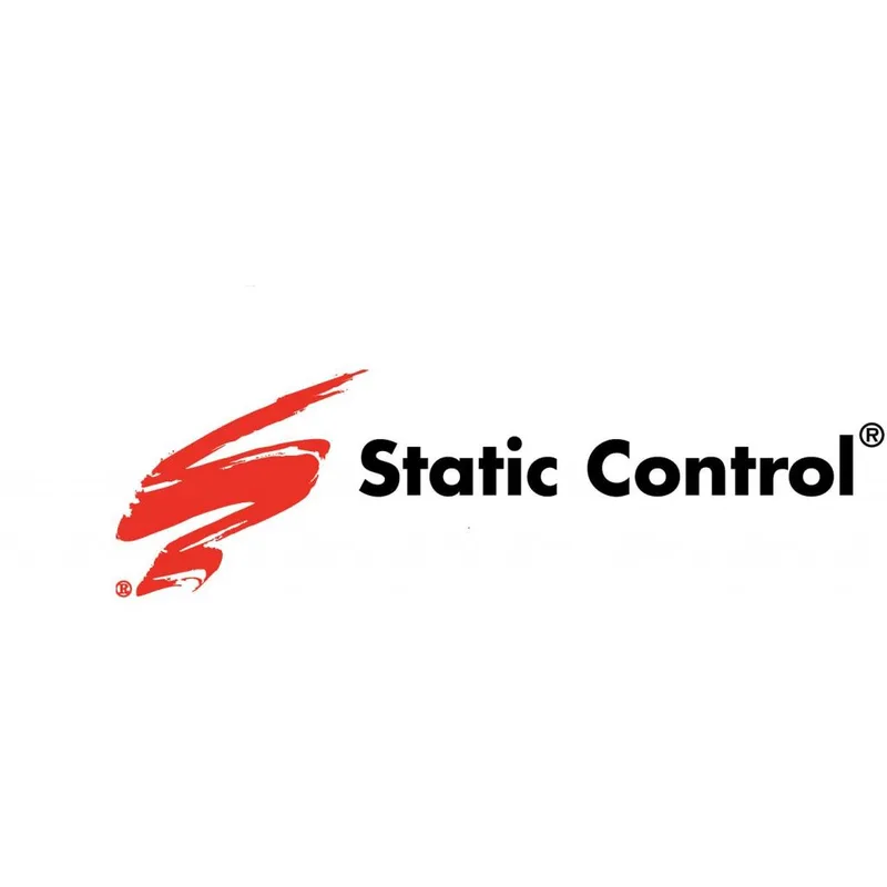 Тонер OKI B431 10*1кг Static Control (OKIB431-1KG-10-P)