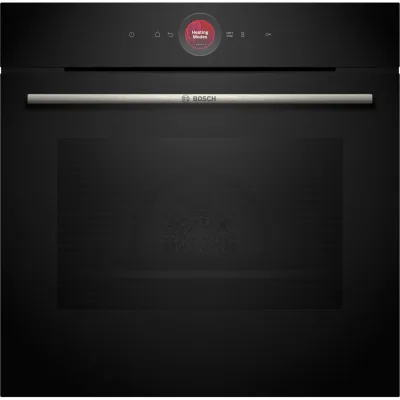 Духова шафа Bosch HBG7341B1
