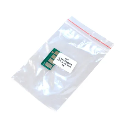 Чип для картриджа XER WC 3210, 106R01485 2K ALX-1485-2K Everprint (CHIP-XER-WC3210-2K)