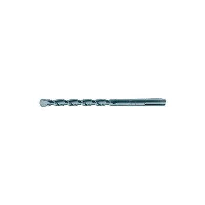 Бур Makita SDS-PLUS 6x210 мм (D-00072)