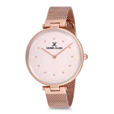 Наручний годинник Daniel Klein DK12087-3