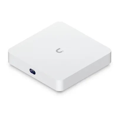 Реєстратор для відеоспостереження Ubiquiti UNVR-INSTANT