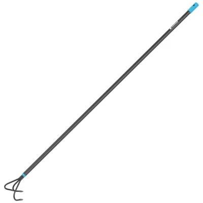 Сапа Cellfast розпушувач IDEAL, 165см, 0.7кг (40-240)