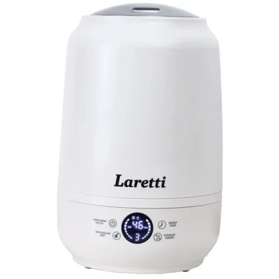 Зволожувач повітря Laretti LR-AH4230
