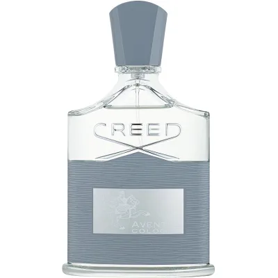 Парфумована вода Creed Aventus Cologne 100 мл (3508441001275)