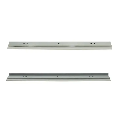 Лезо очищення Kyocera KM-2530/3035, 2BL18300/2AC93030/2AC18250/2BC93240 Welldo (WD-CBK2530)