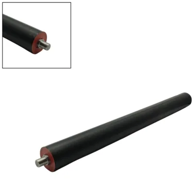 Вал гумовий HP CLJ 150/MFP178/Samsung CLP-360/CLX-3300/SL-C410 JC91-01080A Welldo (LPR-H178-WDS)