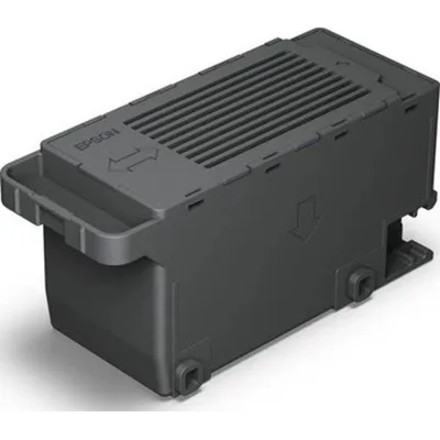 Контейнер для відпрацьованих чорнил Epson L15150 C9345/PXMB9/C12C934591 chip Barva (IC-C9345)