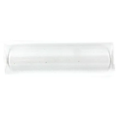 Слайдер для гітари Fender Glass Slide 2 STD LG FGS2 (208790)