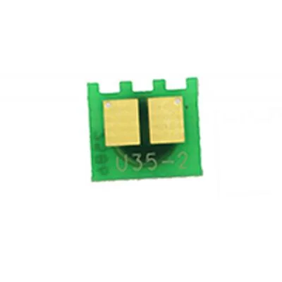 Чип для картриджа HP LJ Enterprise M601/Pro 400 M401/Pro M125 MFP Static Control (U35-2CHIP)