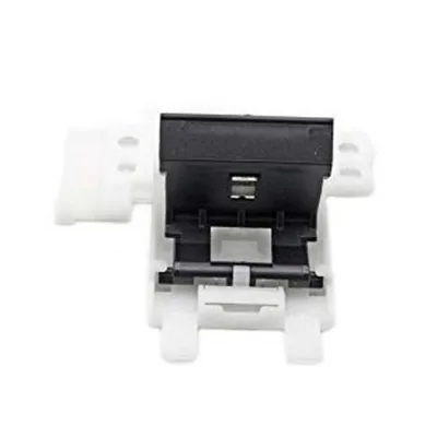 Гальмівний майданчик HP LJ Pro M102/M104/M130 RC4-7787/RM2-6957 NewTone (RM2-6957-NT-R)
