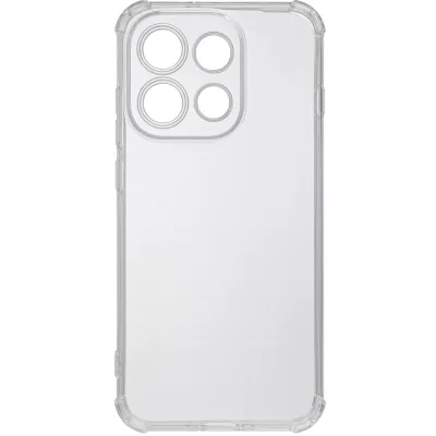 Чохол до мобільного телефона Armorstandart Air Force OPPO Reno16 Pro 5G Camera cover Clear (ARM92232)