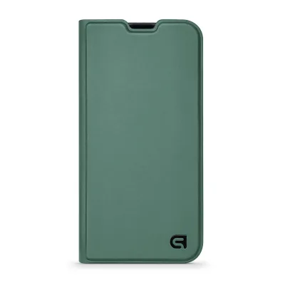 Чохол до мобільного телефона Armorstandart OneFold Case Xiaomi Redmi A7 Pro 4G / Poco C81 Pro 4G Green (ARM91221)