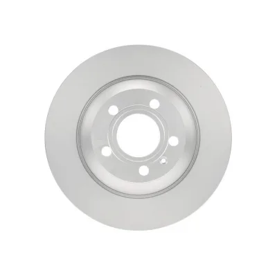 Гальмівний диск Bosch 0 986 479 458