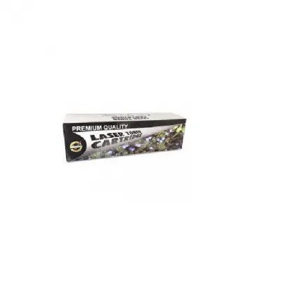 Картридж Premium Quality Samsung ML-1910/ SCX-4600/ 4623/Ph3140MLT-D105L (PTMLT-D105L)