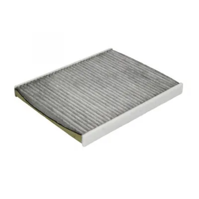 Фільтр салону Delphi TSP0325310CB