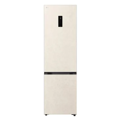 Холодильник LG GC-B509EETM