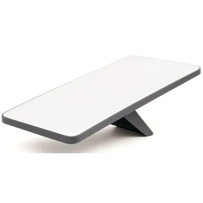 Супутниковий модем Starlink Internet Satellite Mini Kit (USA) (02535012)
