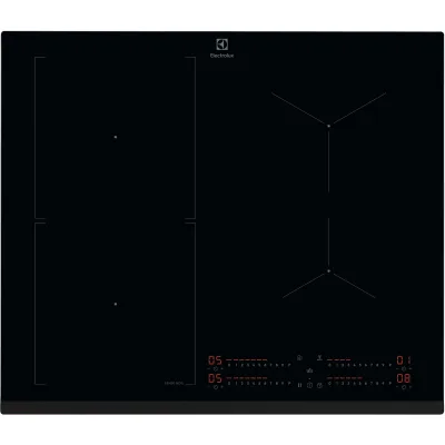 Варочна поверхня Electrolux EIS62453