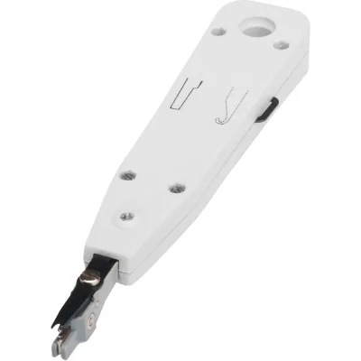 Інструмент Digitus DN-LSA-PT
