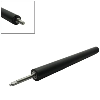 Вал гумовий HP CLJ Pro 4201/MFP4301/Canon MF751 RM2-2731/2732 Welldo (LPR-H4203-WDS)