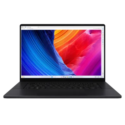 Ноутбук ASUS ProArt P16 H7606WX-SE002X (90NB17E1-M000K0)