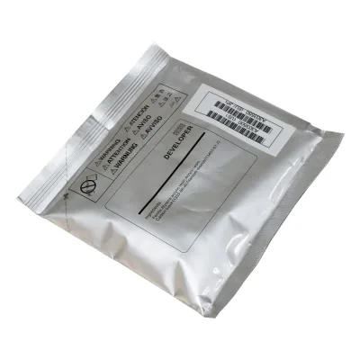 Девелопер Konica Minolta DV-116, A1UC550 Patron (DEV-MIN-DV-116-PN)
