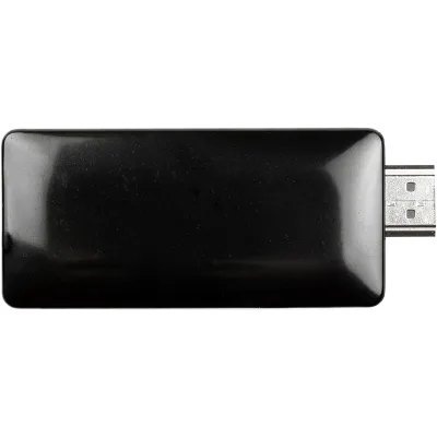 Адаптер HDMI extender 30m 2.0V 4K/60hz PowerPlant (CA912520)