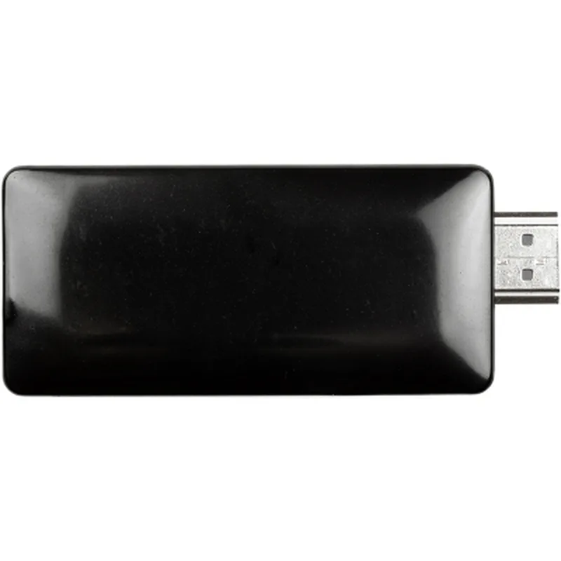 Адаптер HDMI extender 30m 2.0V 4K/60hz PowerPlant (CA912520)
